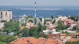 Proveriti uslove za Generalštab