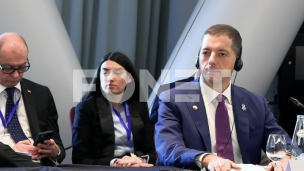 Nasilje neprihvatljivo