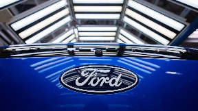 Ford ukida radna mesta 