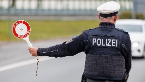Imigranti i terorizam