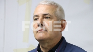 Zaplena oružja 