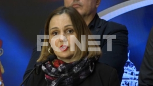 Netačne tvrdnje Đilasa 