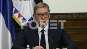 ER Srbija pokazatelj procvata