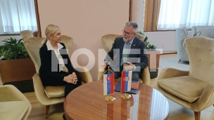 IKT najbrže rastuća grana