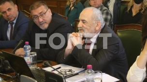 Podsticaji veći i neusklađeni