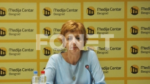Uvek za slobodni univerzitet