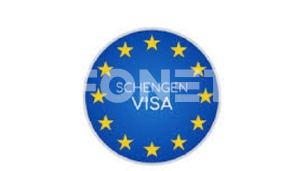 Zeleno svetlo za Šengen