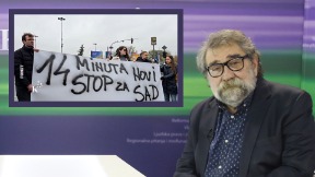 Stati ili pristati