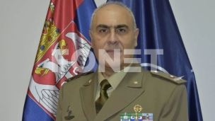 Razlozi za brigu