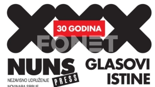Ugroženi SLAPP tužbama 