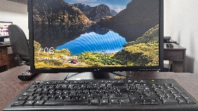 Čestitka informatičarima