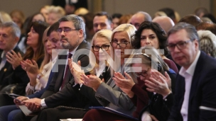 Nulta tolerancija za nasilje