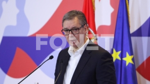 I EU i partneri sa Istoka