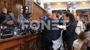 Izbori najbolje rešenje