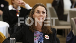 Nedovoljno sigurne da prijave
