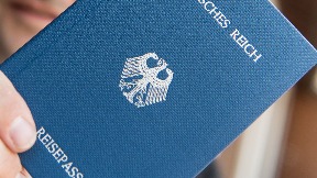 U zatvor zbog plana za državni udar