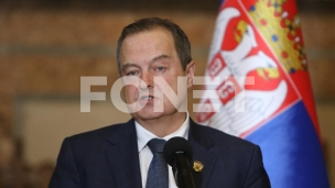 Nanošenje štete Srbiji