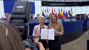Nijedan kandidat nije odbijen