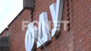 Fakultet uz studente