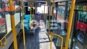 Ne ukidati red vožnje 