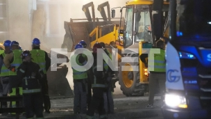 Slučaj Vesić je ruganje žrtvama 