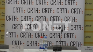 Tužilaštvo da ispita rad REM