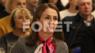 Trenutak za preispitivanje