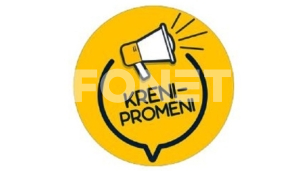 Mediji SNS šire neistine 
