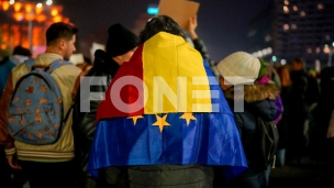 Odložena odluka o poništavanju