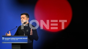 Pomoć iz SAD 725 miliona 