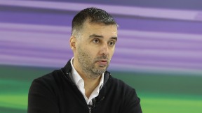 Bitka generacije
