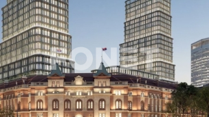 Povući odluku o Generalštabu