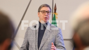 Nove liste za odstrel