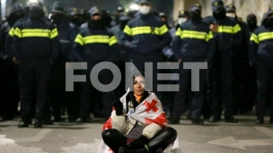 Peti dan protesta