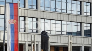 Traži se ostavka tužilaca 