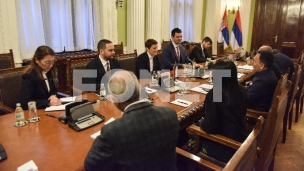 Ključni igrač u AI zajednici