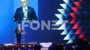 Primena AI u zdravstvu