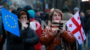 Propao pokušaj revolucije