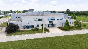 Galenika širi svoj derma portfolio