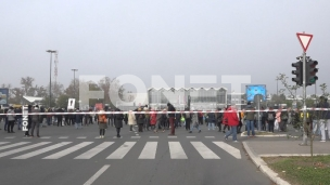 Porodicama žrtava 50 miliona