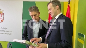 Poziv ruskim investitorima 