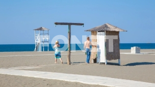 Regionalna fotografska scena
