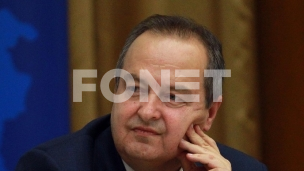 Mladi da poštuju propise