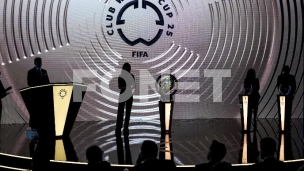 Svetski klupski kup FIFA 2025.