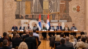 Pomoć za retke pacijente