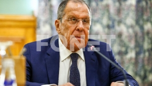 Uz Siriju protiv terorista