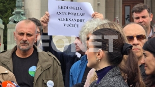 Represija protiv Kokanovića