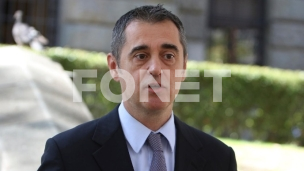 Prosek domaćinstava - minimalac