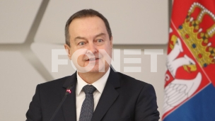Poziv može spasiti život