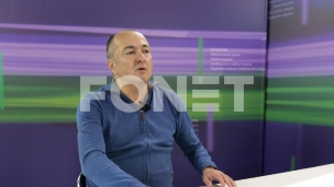 Prekinuti lanac neodovornosti